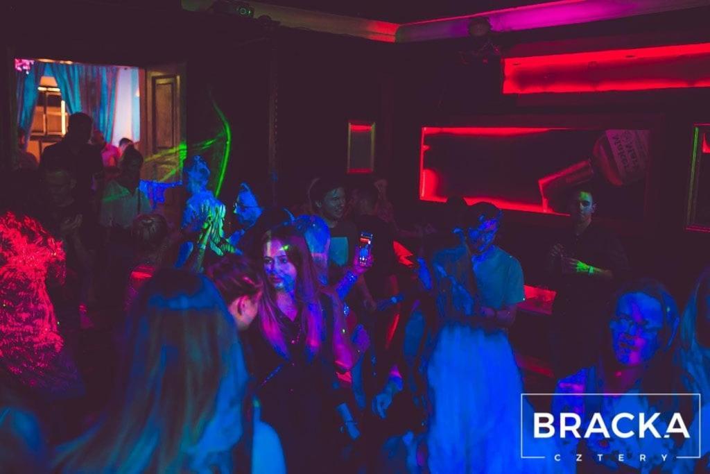 Apartment 50 People Bis Krakow